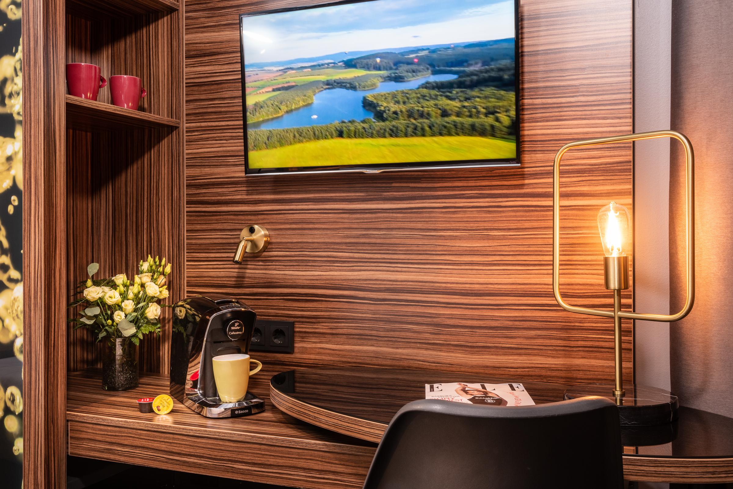 เอ็มวายเอ็กซ์ โฮเทล ปราก บาย เลโอนาร์โด โฮเทล Hotel ภายนอก รูปภาพ